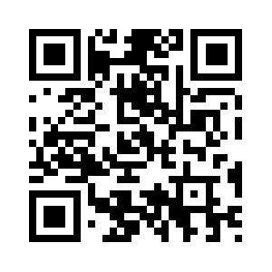 Destinygameplan.com QR code