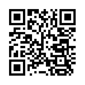 Destinyinwefivenow.biz QR code