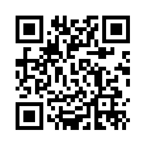 Destinyluxuryrentals.com QR code