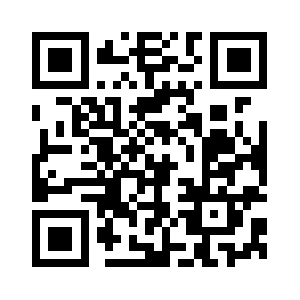 Destinyofdeai.com QR code