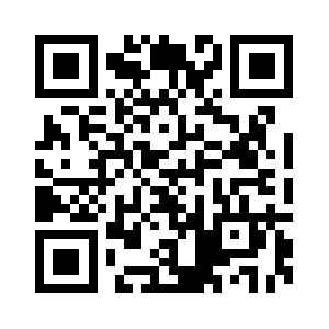 Destinypedia.com QR code