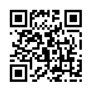 Destinypower.com QR code