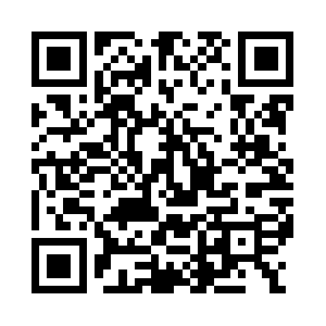 Destinypubliceventfinder.com QR code