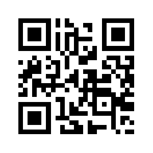 Destinypvp.net QR code