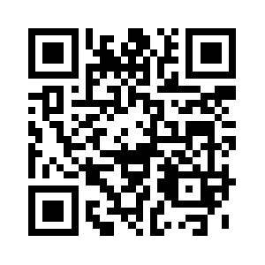 Destinypwned.net QR code