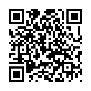 Destinyrealestateinvestors.com QR code