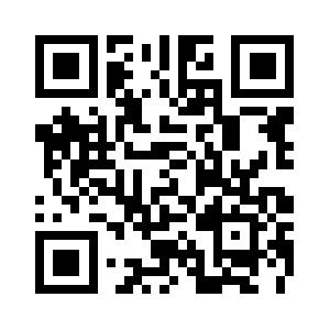 Destinyrevivalchurch.org QR code