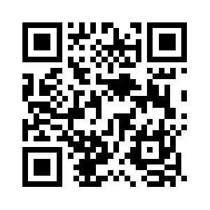 Destinyroslindale.com QR code