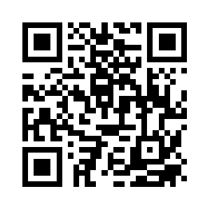 Destinysensex.com QR code