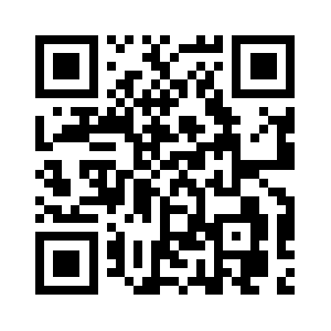 Destinysolutionsinc.com QR code