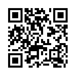 Destinyspeaks.com QR code