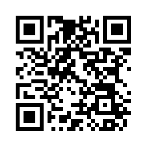 Destinyteachesplebs.com QR code