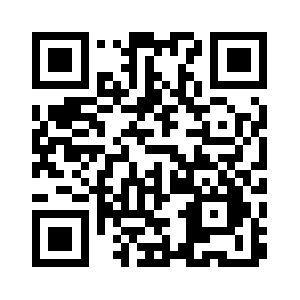 Destinyteen.mobi QR code