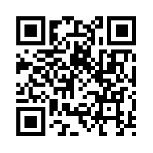 Destinyunimagined.org QR code