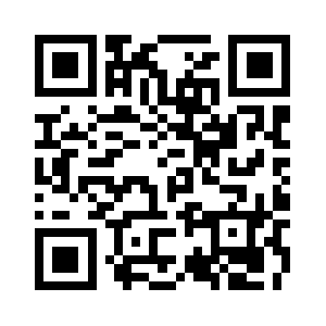 Destinywalkthroughs.info QR code