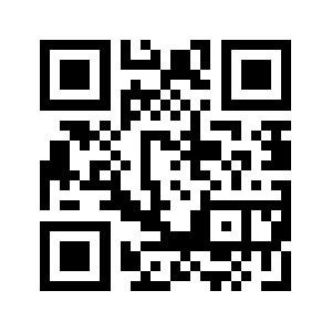 Destmovalo.gq QR code