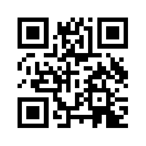 Destock42.com QR code