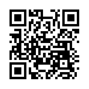 Destockage-meubles.com QR code