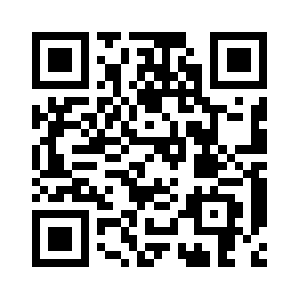 Destockage-negonet.com QR code