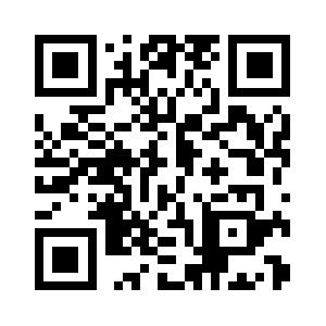 Destocklouisvuitton.com QR code