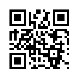 Destok10.com QR code