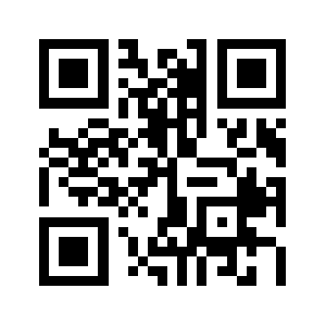 Destomerij.com QR code