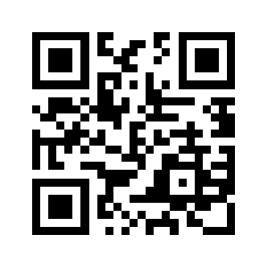 Destrackt.com QR code