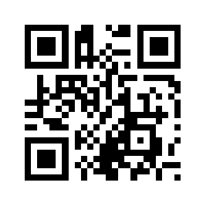 Destrampe QR code