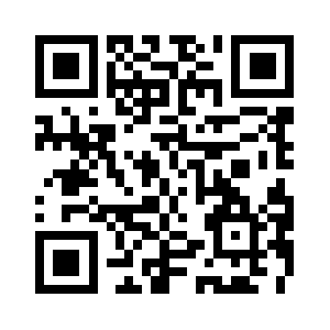 Destravandovendas.com QR code