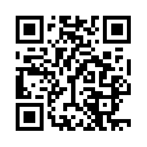 Destro-info.biz QR code