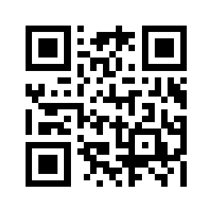 Destronic.com QR code