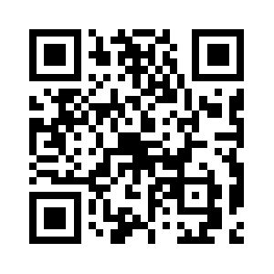 Destroyacnenow.com QR code