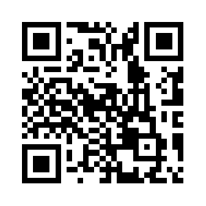 Destroyallrceords.com QR code