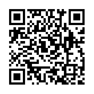 Destroydebtcollectors.com QR code