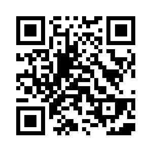 Destroyerjr.com QR code