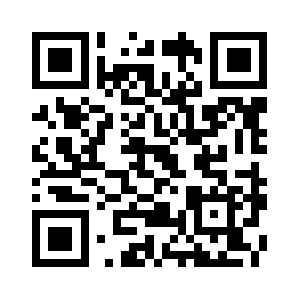 Destroyingtheirgod.com QR code