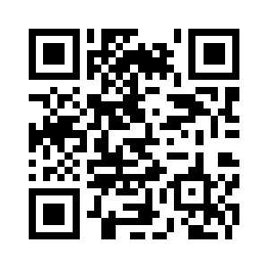 Destroythebeast.com QR code