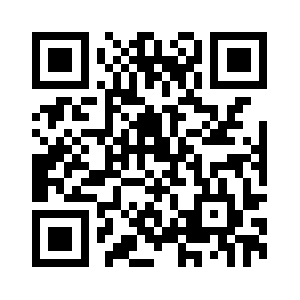 Destroythenex.us QR code