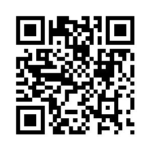 Destroythismemory.com QR code