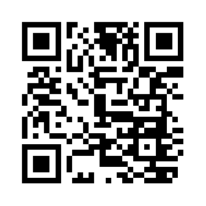 Destructionceleste.com QR code