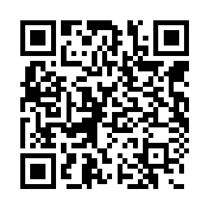 Destructiveinterference.com QR code