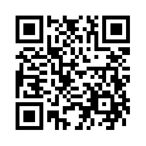 Destructsean.com QR code