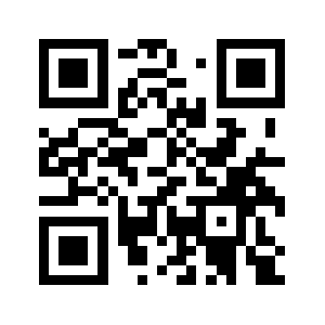 Destudio5.com QR code