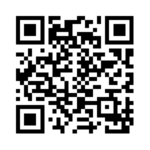 Desuarchive.org QR code