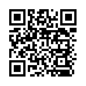 Desublimateddigital.com QR code