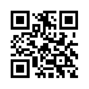 Desudrive.com QR code