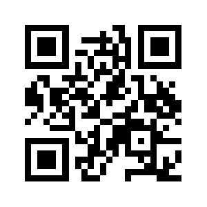 Desun.biz QR code