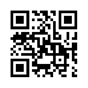 Desurvey.us QR code