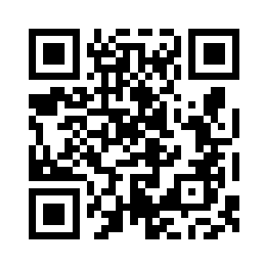 Desventsdelagenete.com QR code