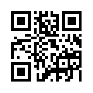 Deswalrus.com QR code